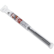 Kreator Foret à Pierre - SDS Max - Ø18x340mm - Marque Kreator