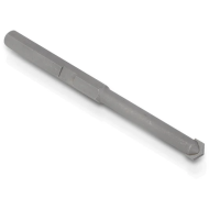 Kreator Foret de Centrage pour Scie-Cloche - Pierre - Marque Kreator