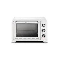 Four électrique Optimo OX484100 - blanc - Nouveau depuis 14/01/2021 - Marque Moulinex - Contenu 39 l
