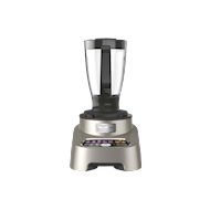 Double force 1000W - Marque Moulinex