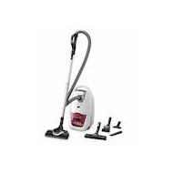 Aspirateur Silence Force Vacuum RO7347EA - Nouveau depuis 01/07/2020 - Marque Rowenta