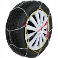 Carpoint  Sneeuwkettingen KNS-80 9mm - Topper - Nieuw sinds 04/01/2023 - Merk Carpoint