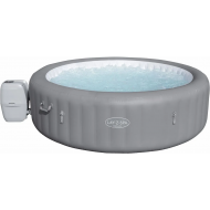 Lay-Z Spa Grenada - Nieuw sinds 05/08/2022 - Merk Bestway