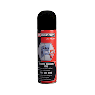 Graisse blanche 300 ml - Marque Facom