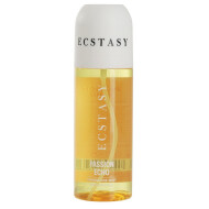 Ecstasy Passion Echo Body Mist - 250ml