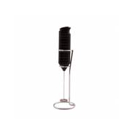 Point-Virgule Melkopschuimer - 24cm - Merk Point Virgule