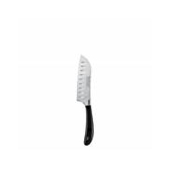 Robert Welch Signature Santokumes uit RVS - 11cm - Merk Robert Welch
