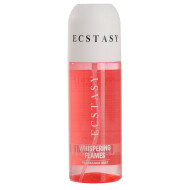 Ecstasy Whispering Flames Body Mist - 250ml