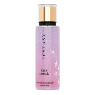 Ecstasy Kiss Spell Body Mist - 250ml