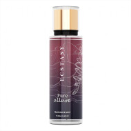 Ecstasy Pure Allure Body Mist - 250ml