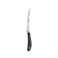 Robert Welch Signature Flexibel Keukenmes uit RVS - 16cm - Merk Robert Welch