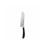 Robert Welch Signature Santokumes uit RVS - 17cm - Merk Robert Welch