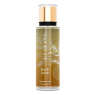 Ecstasy Rush Love Body Mist - 250ml