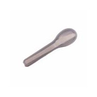 Point-Virgule 3-Delige Bestekset - 18,9cm - Uit RVS - Merk Point Virgule