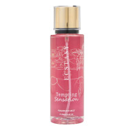 Ecstasy Tempting Sensation Body Mist - 250ml
