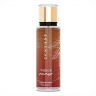 Ecstasy Tropical Mango Body Mist - 250ml