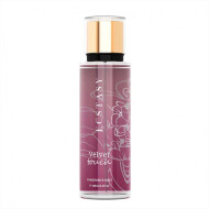 Ecstasy Velvet Touch Body Mist - 250ml