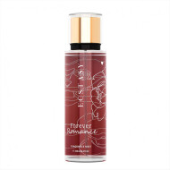 Ecstasy Forever Romance Body Mist - 250ml