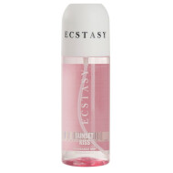 Ecstasy Sunset Kiss Body Mist - 250ml