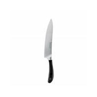 Robert Welch Signature Chefmes uit RVS - 20cm - Merk Robert Welch