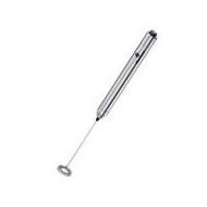 Westmark Brasilia Melkopschuimer - 26 cm - Uit RVS