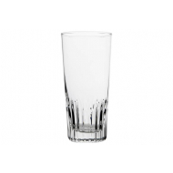 Cosy&Trendy Verres à Bière Cosy Moments - 33 cl - 6 Pièces - Marque Cosy & Trendy