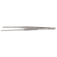 Arcos Gadgets Pince de Service - 300 mm - Aluminium