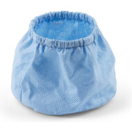 Powerplus Wasbare Asfilter voor POWX3000 - 170x170x130mm - Merk Powerplus