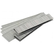 Kreator Nieten Type D - 16mm - 1000 stuks - Merk Kreator