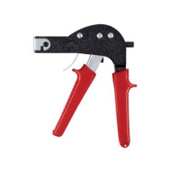 Kreator Hollewandpluggentool - 21 delig - Merk Kreator - Type plug Hollewandplug