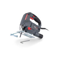 Powerplus Decoupeerzaag - 710W - Grijs - 2 delig - Merk Powerplus