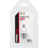 Powerplus Bougie Champion RCJ7Y - Merk Powerplus