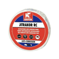 Griffon Jitrakor RC Corrosiewerende Tape - 10mx5cm