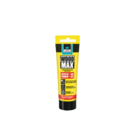 Bison Wood Max Express Power - 100g - Merk Bison
