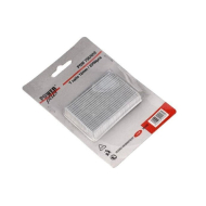 2000 clous 12 mm  - Marque Varo