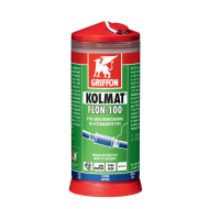 Griffon Kolmat Flon-100 Dispenser - 175ml