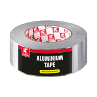 Griffon Aluminium Tape - 20mx5cm