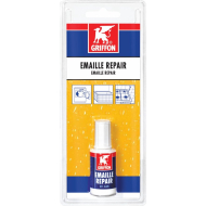 Griffon Emaille Hersteller - 20ml