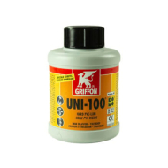 Griffon Uni-100 Colle PVC - 250ml