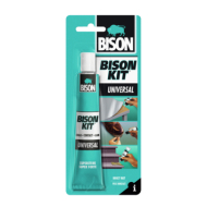 Bison Kit Universelle - 50ml - Marque Bison