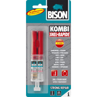 Bison Kombi Snel - 24ml - Marque Bison