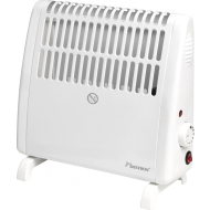 Bestron Vorstbeschermer - 400W - 28x12,8x28cm - Wit - Merk Bestron