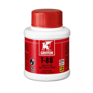 Griffon T-88 Colle PVC - 250ml