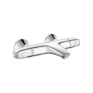Grohtherm 1000 robinet bain - Surmatelas - Marque Grohe