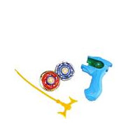 Battle blade - Merk DDD Toys - Leeftijd vanaf 6 jaar
