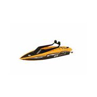 Race boot R/C - Merk DDD Toys - Leeftijd vanaf 8 jaar
