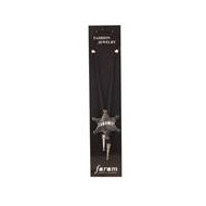 Collier Sherrif - Marque Partyline