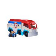 Paw Patrol pup squat patroller - Merk Paw Patrol - Leeftijd vanaf 3 jaar