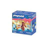 Playmobil Gift Set Beterschap - 71966 - Merk Playmobil - Leeftijd vanaf 4 jaar
