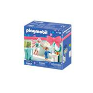 Playmobil Gift Set Tandenfee - 71967 - Merk Playmobil - Leeftijd vanaf 4 jaar